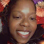 Ebony Washington YouTube Profile Photo