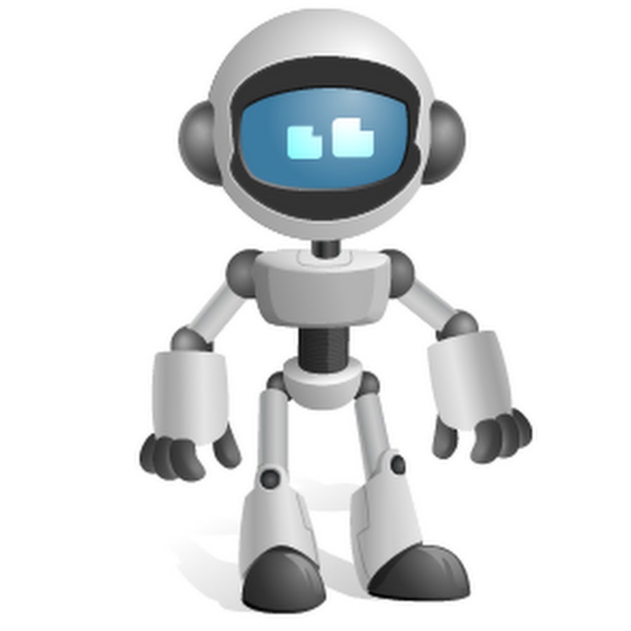 Робототехника иллюстрация. Эмблема робототехники для детей. Робот на белом фоне. Мультяшный бот. Эмодзи робот.