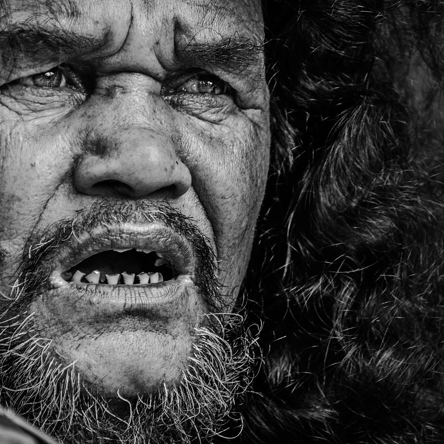 Гнев злость. Злобное лицо. Эмоция злость. Эмоция злость. Эмоция злость.