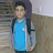 ömer arduç