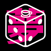 ドミニオン解説 民兵 はこう使うべし ドミニオン基本第二版 Youtube