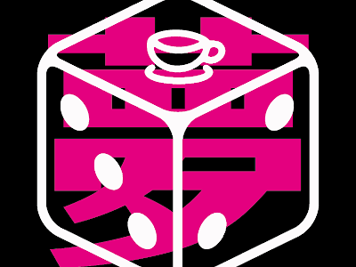 画像 ドミニオン 民兵 484619-ドミニオン 民兵 対策