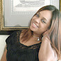 yvonne renee - @SweetLadyVon YouTube Profile Photo