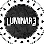 Luminare Films YouTube Profile Photo