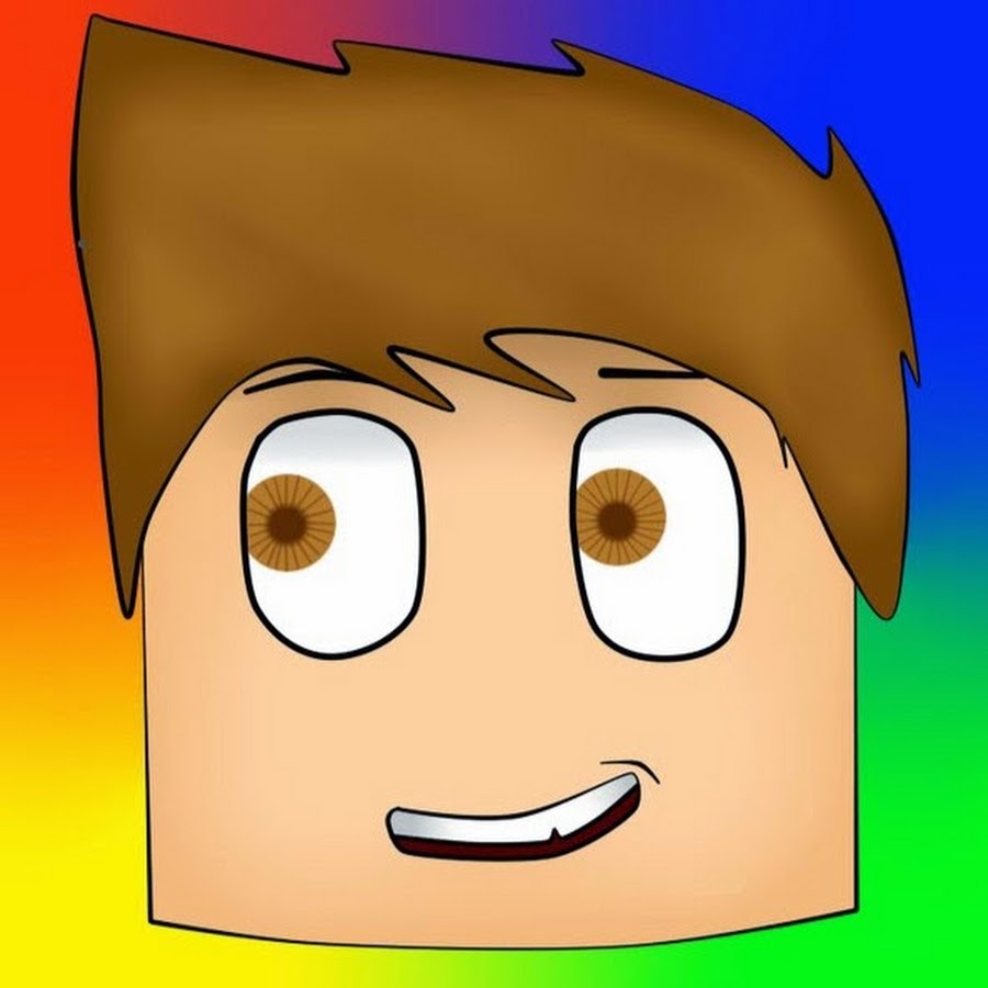 канал стена. текстура кирпича. Youtube стена. граффити на белой кирпичной стене. канал стена.