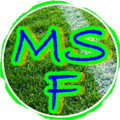 MS FOOTBALL thumbnail