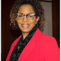 Dr. Terri Byrd - @MsTlbyrd YouTube Profile Photo
