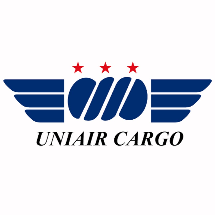 AKedOLQQfWZuVt8gEXhXkybKO0z0NCtONRIvHaxSzpVZ6g=s900-c-k-c0x00ffffff-no-rj