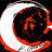 OYUN GÖZETİMİ