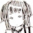 mc
