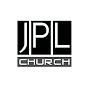 JPL Church YouTube Profile Photo
