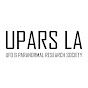 UPARS YouTube Profile Photo
