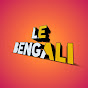 Qui parle le bengali ?