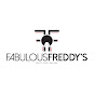 fabulousfreddysnyc - @fabulousfreddysnyc YouTube Profile Photo