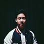 Jeremy Nguyen YouTube Profile Photo