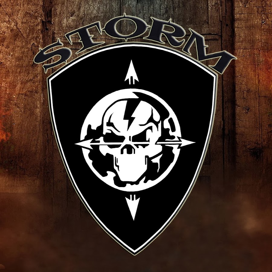 Флаг группировки. Сталкер группировка шторм нашивка. Storm Stalker online нашивка. Storm Stalker online эмблема. Логотипы группировок