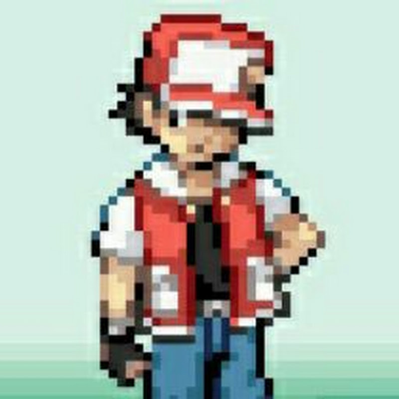 バッツ - 網紅的藏寶箱 