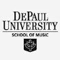 DePaulSOM - @DePaulSOM YouTube Profile Photo