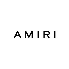 AMIRI Avatar