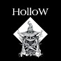 Hollow Skate Crew YouTube Profile Photo