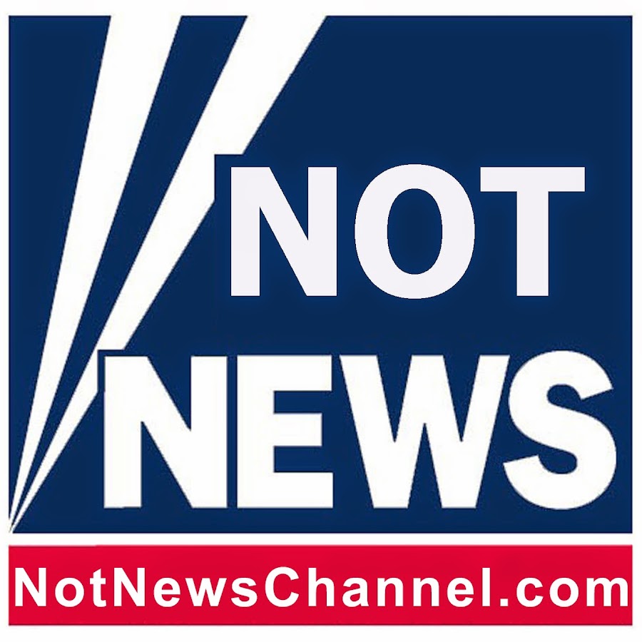 Shipping in week. Fox News logo. Faux News Network Television. Faux News. Top News logo.