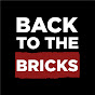 Back To The Bricks Podcast YouTube Profile Photo