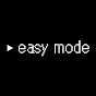 easymode-Gamechannel