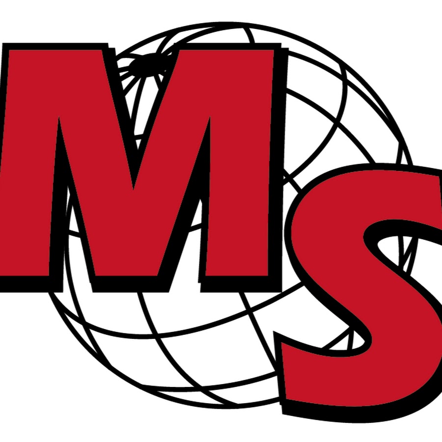 Обои windows. Стандартные программы на компьютере. Pp win. 62х54. Китайские программы для компьютера.