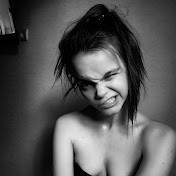 «злая ШкольниЦа»