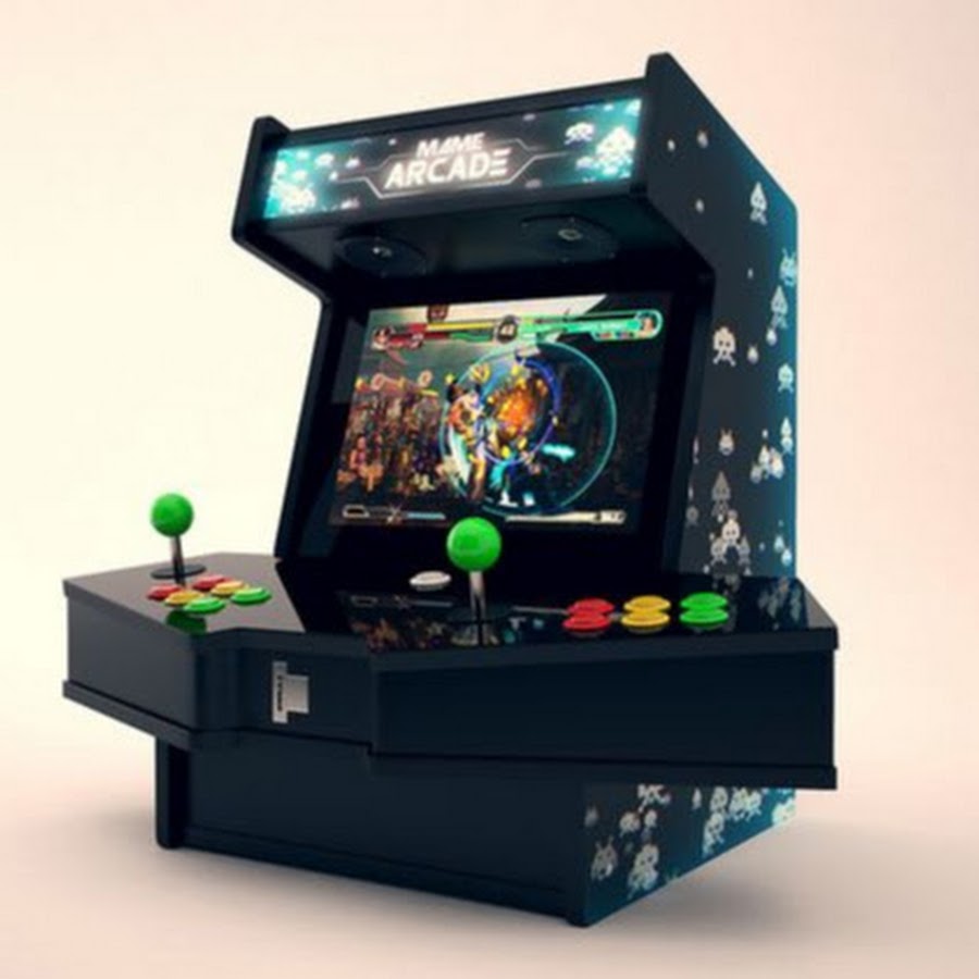 Однорукий бандит лас вегас. Игровой аппарат egt. Как создать игровые автоматы. Графика аркадные автоматы. Как создать игровые автоматы.