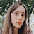 Lolita Karasova Avatar