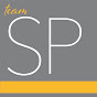 Team Sarmiento Properties YouTube Profile Photo