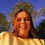 Elise Van Biervliet YouTube Profile Photo