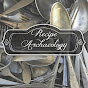 Recipe Archaeology YouTube Profile Photo