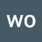 wo wa
