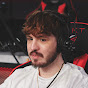 Où vivent Laink et Terracid ?
