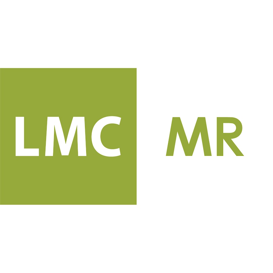 Автодом логотип. Little man computer. Lmc 700. Neverlose меню. St lmc.