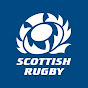 What is rugby called in Scotland?