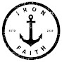 Iron Faith Wrestling YouTube Profile Photo
