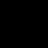 Lights
