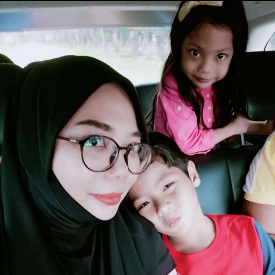 Британец кот характер фото Британец кот характер фото