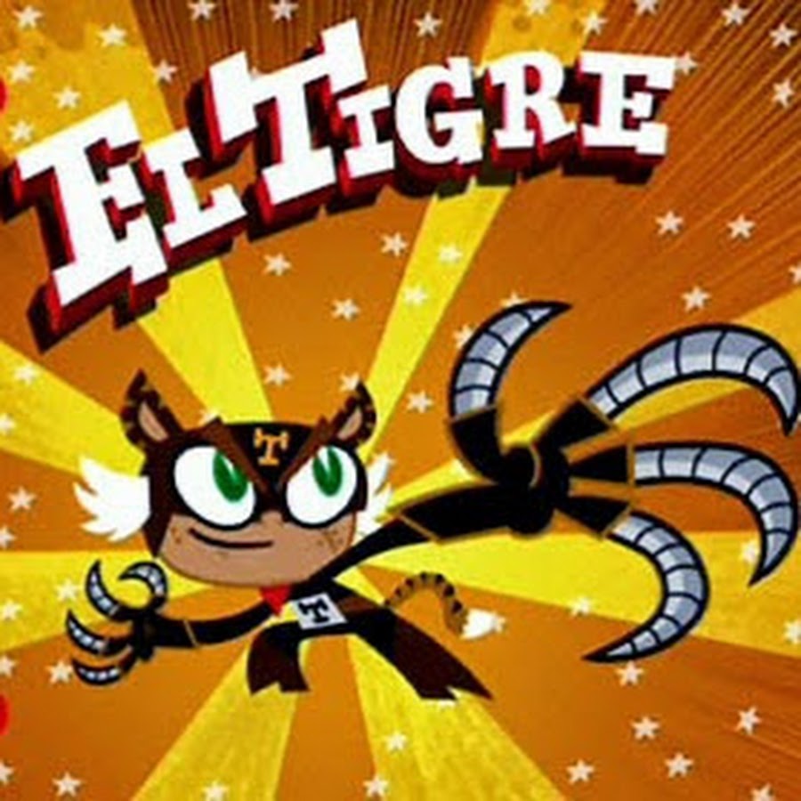 Эль тигре мэнни риверы. Эль тигре: приключения мэнни риверы nickelodeon. Эль тигре приключения мэнни риверы. Приключение эль тигре. Приключение эль тигре.