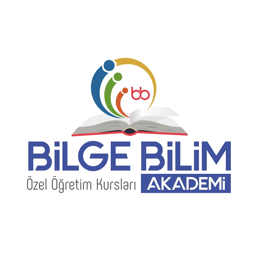bilge bilim youtube