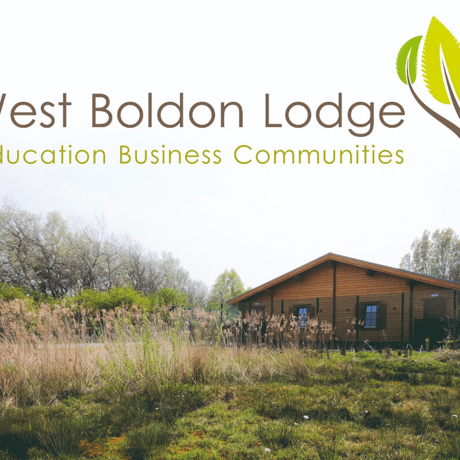 AKedOLQQmwlA1G4Rx2b7sAoxlSxI34dBRH6RZjhPATH=s900ckc0x00ffffffnorj