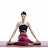 앨리스 요가Alice Yoga