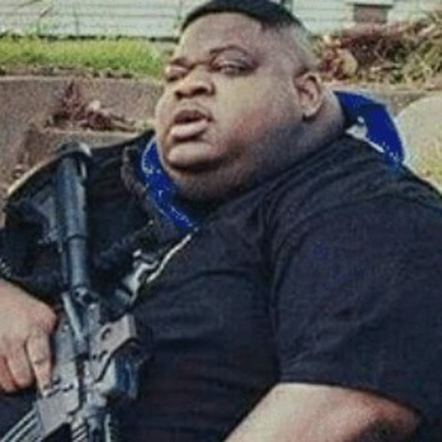 Bighead мем. Биг нигга. G. Big nigga. Толстый гангстер.
