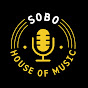 SOBO House of Music YouTube Profile Photo