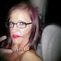Sonya Richardson YouTube Profile Photo