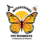 Missourians for Monarchs
