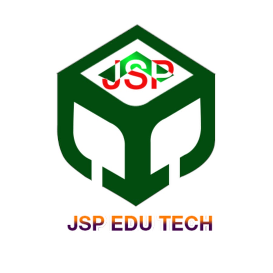 Edutech. Edutech com. Онлайн платформы для обучения. Edutech com. Edu technology.